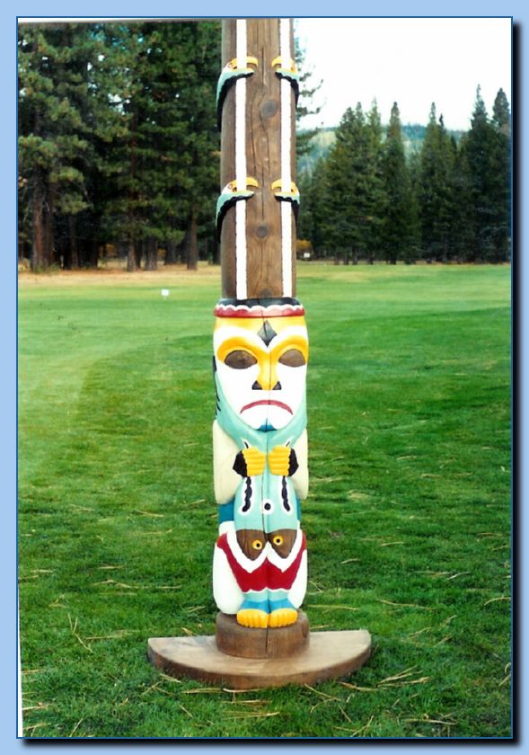 2 094 Totem Traditional Archive 012